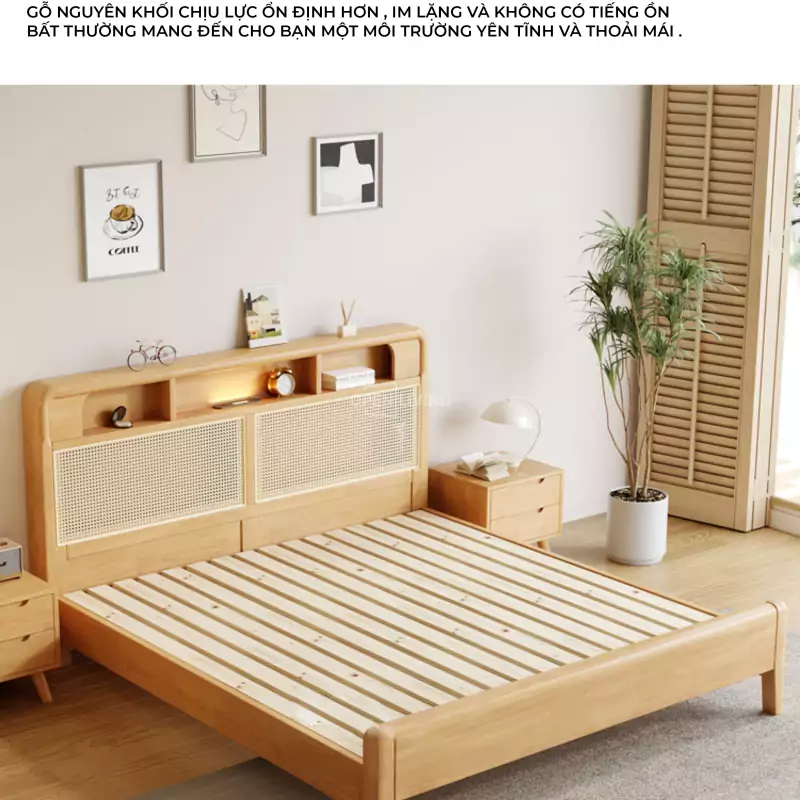 https://api.togihome.vn/storage/images/originals/17-st5zqyuwegd1dna.webp