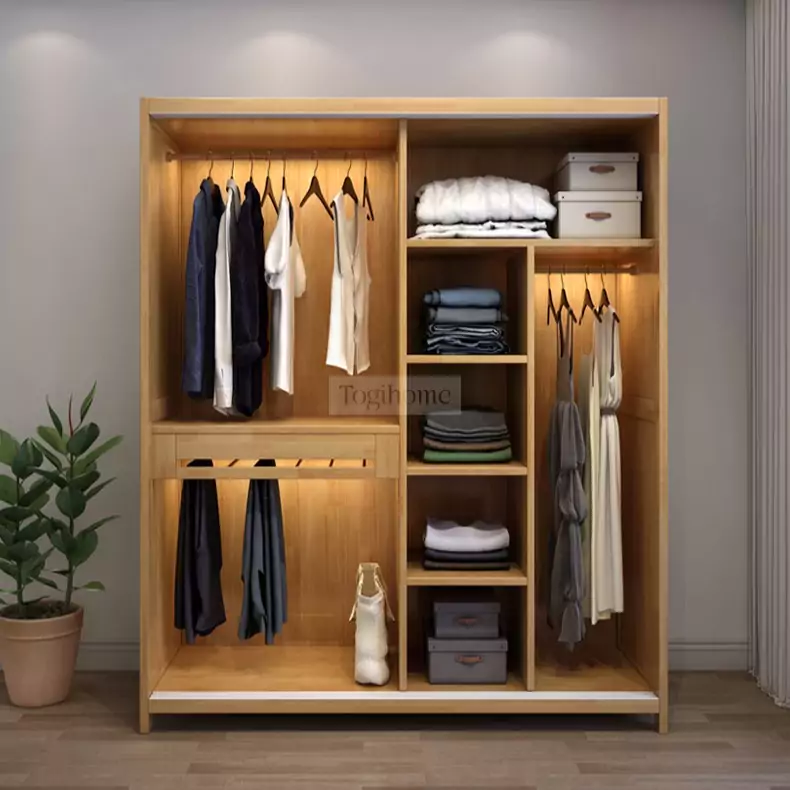 https://api.togihome.vn/storage/images/originals/17-vqlecncy00msqjn.webp
