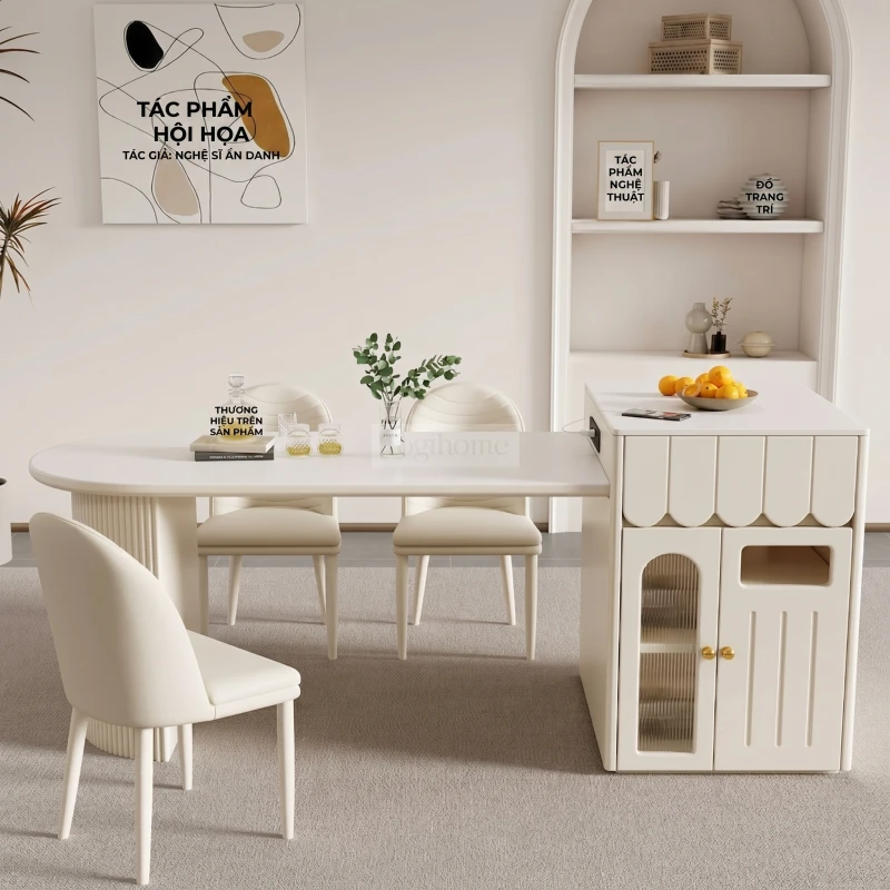 https://api.togihome.vn/storage/images/originals/1744cc99-2d73-4fbd-bcf1-2b90909286c0-5ptongl0hqzhedr.webp