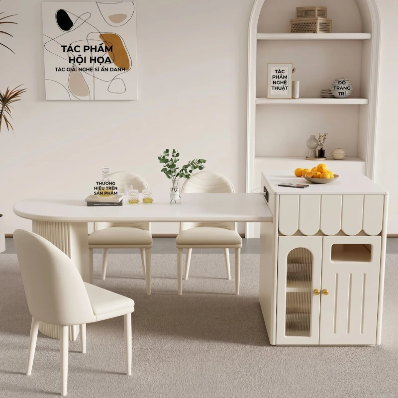 https://api.togihome.vn/storage/images/originals/1744cc99-2d73-4fbd-bcf1-2b90909286c0-tzbklfsmsrvjjsm.webp