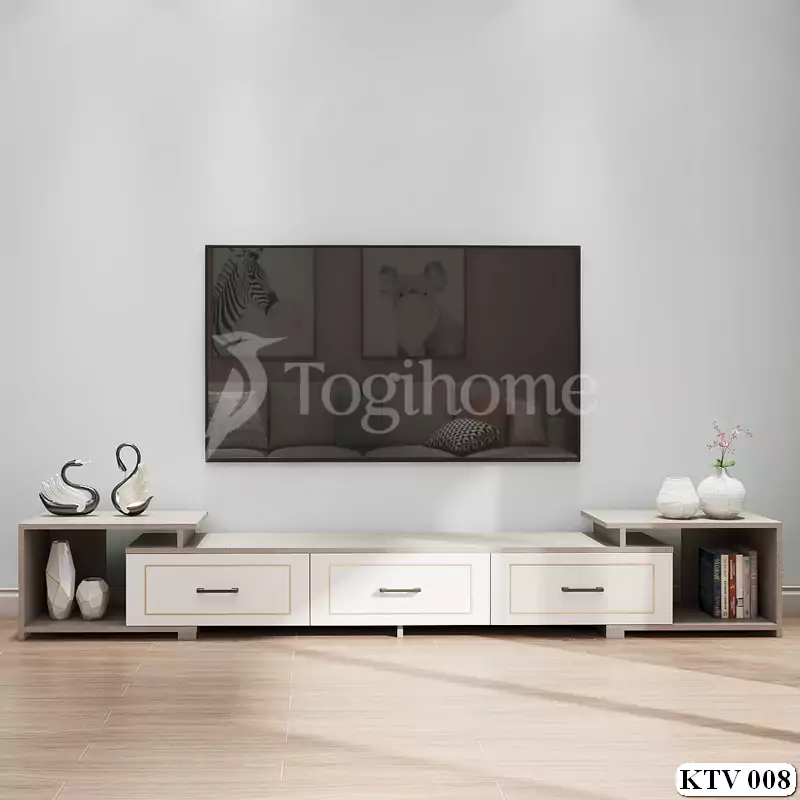 https://api.togihome.vn/storage/images/originals/174d74ccd8b11ad65deab343710b08da.webp