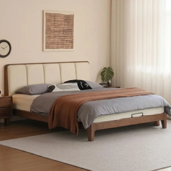 https://api.togihome.vn/storage/images/originals/1782319603086-1772749519493599167-8376828863935494501-7ee390e933c3b6f07362f85de6b6b462-bw7wqya05myuhno.webp