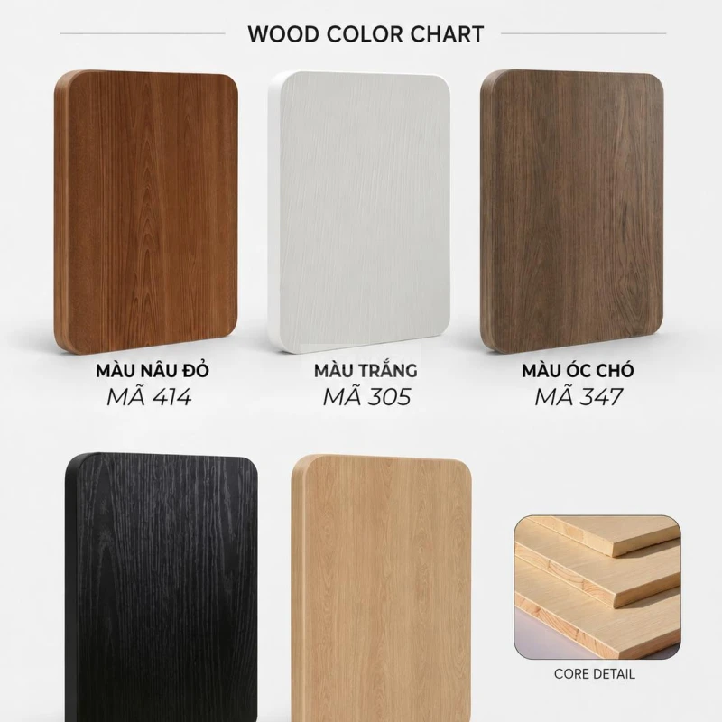 https://api.togihome.vn/storage/images/originals/1782706585889-332044493196039162-g64646919391111556-98b55a93404dd43a617187bf2ff48faa-nivraujqzkhxjel.webp