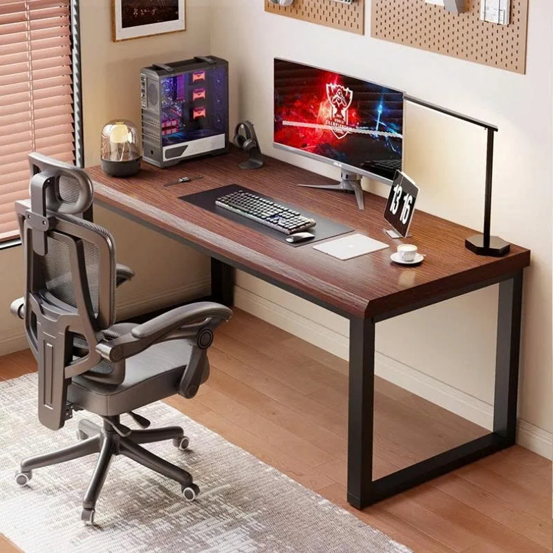 https://api.togihome.vn/storage/images/originals/1782753254774-415373588374768290-94470302227382830-5eaa3d641bf9ff71a0264348be6493a4-9mpqfqjtqpwzrc7.webp