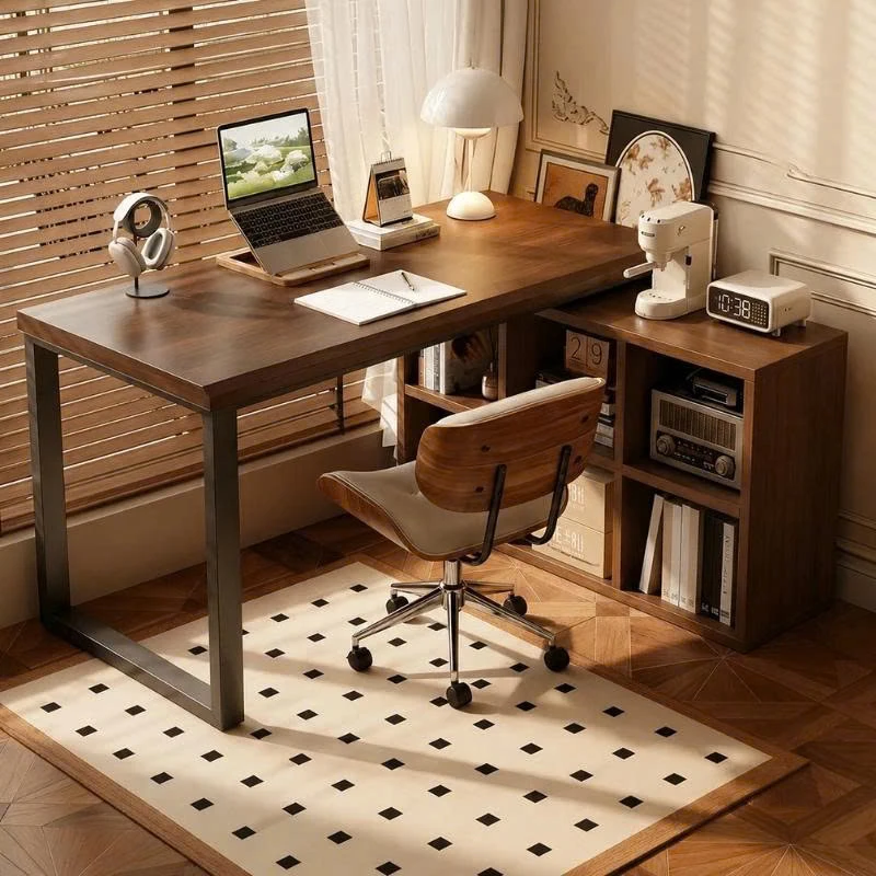 https://api.togihome.vn/storage/images/originals/1782753271452-415373588374768290-94470302227382830-211e15f20fa414c6e6b35c8d16bc5202-hy3pagkzc2b2aru.webp