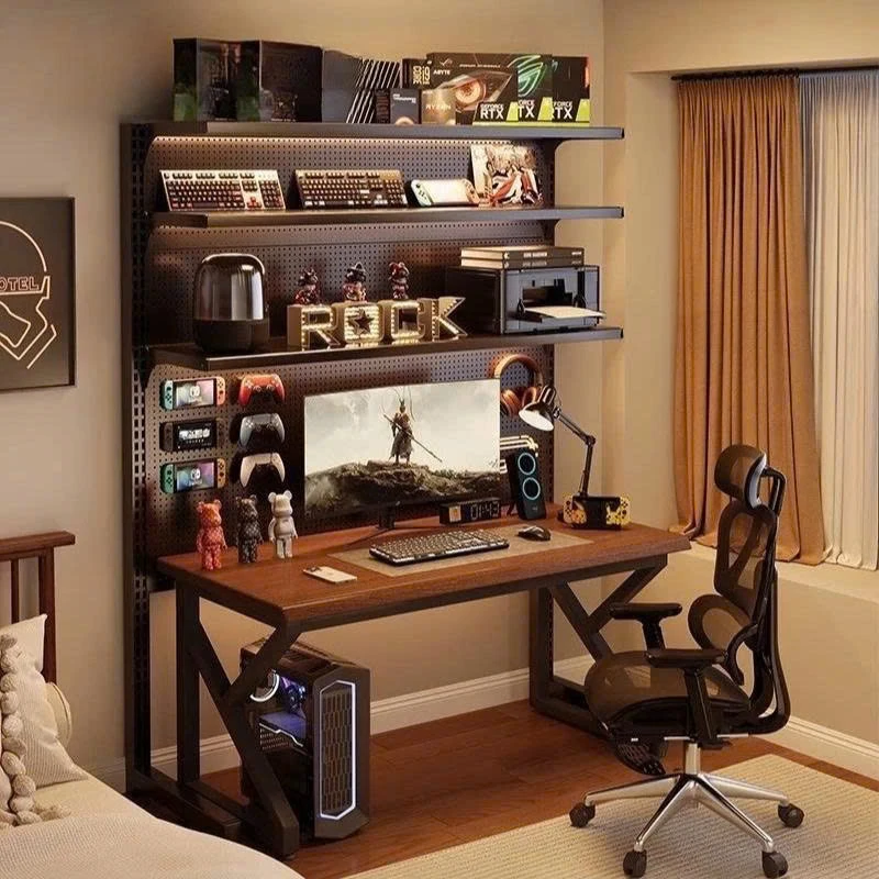 https://api.togihome.vn/storage/images/originals/1782753277046-415373588374768290-94470302227382830-e3155ecfab2eae30fd17421db08e05d5-9dahokrmkgtb6bf.webp