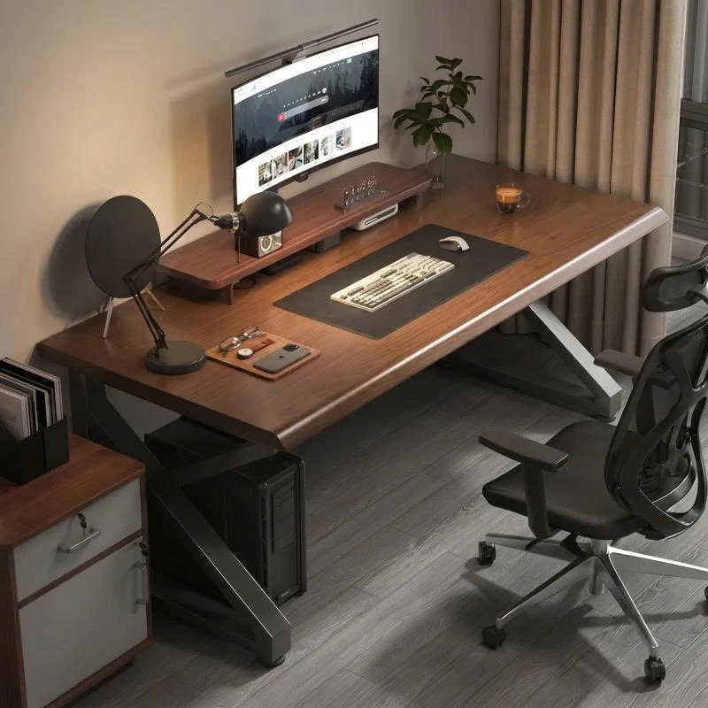 https://api.togihome.vn/storage/images/originals/1782753293537-415373588374768290-94470302227382830-07a6d0a519ea12b22bc4ca388e9736e3-mxxc74xwtndczsb.webp