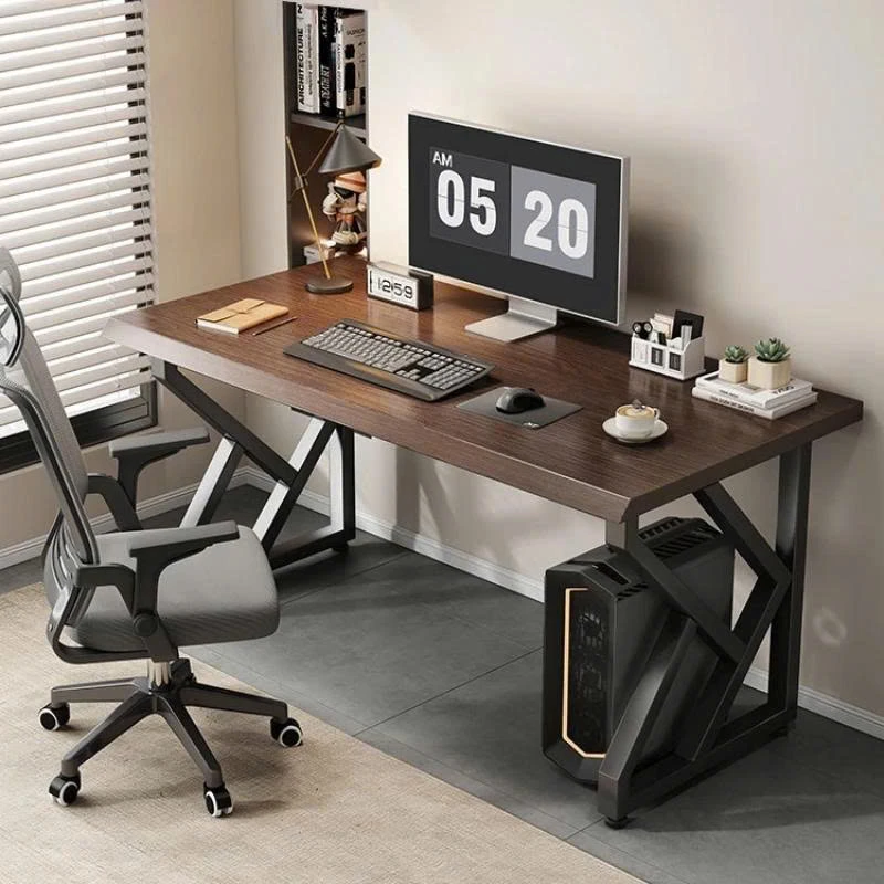 https://api.togihome.vn/storage/images/originals/1782753307954-415373588374768290-94470302227382830-cd2aca12538630132e862ff8da6336e3-p4pcn0teq4dr4fw.webp