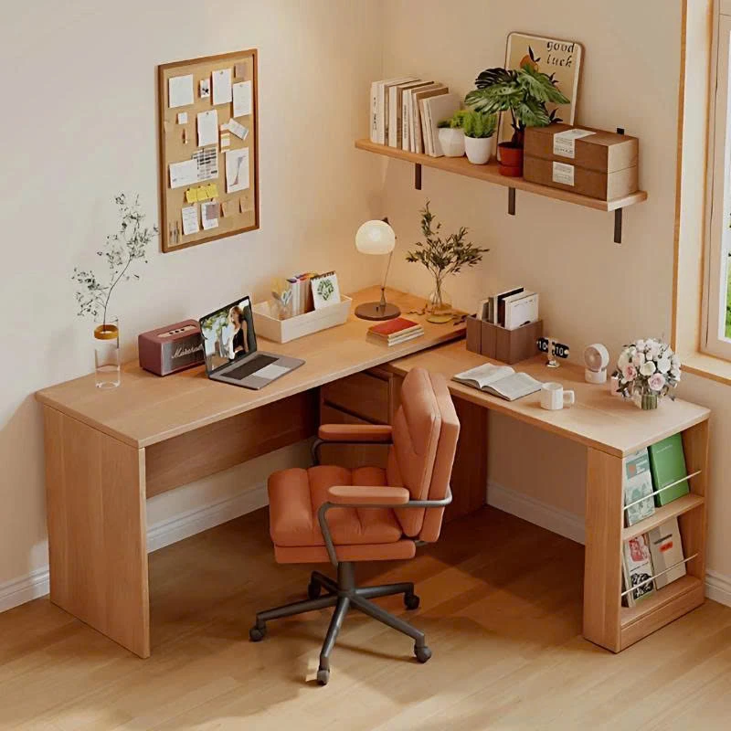 https://api.togihome.vn/storage/images/originals/1782753317381-415373588374768290-94470302227382830-a2a7a58b5174a21595c6217b9e26bb5b-zyg4dgt74eq8tao.webp