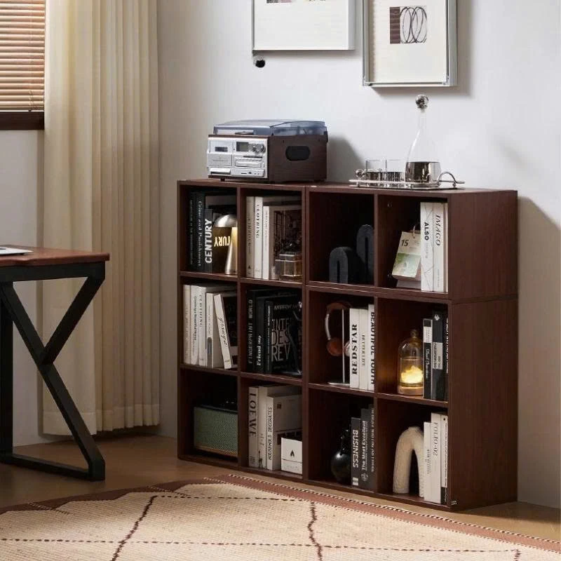 https://api.togihome.vn/storage/images/originals/1782759943384-415373588374768290-94470302227382830-5bcf0a13fc140a6ae0c83bb685a711c0-6su9kmrpedqxghj.webp