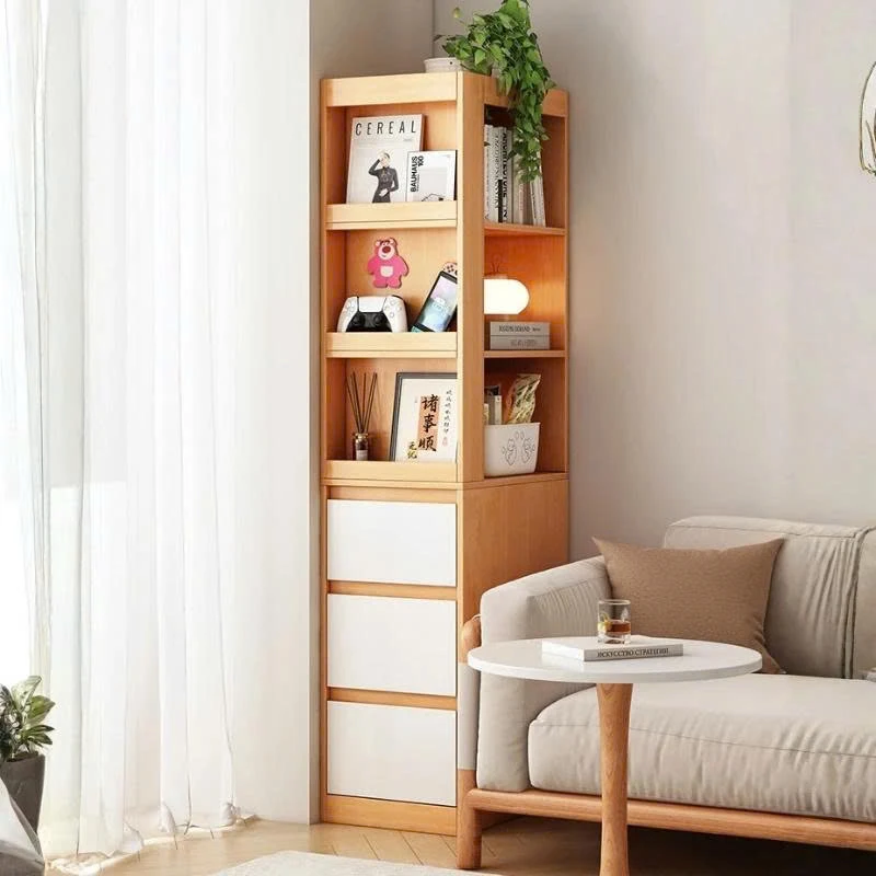 https://api.togihome.vn/storage/images/originals/1782759949675-415373588374768290-94470302227382830-aa238f3ae1670332cb7f13f7c74b1d9c-fwpww7lkerwnvru.webp