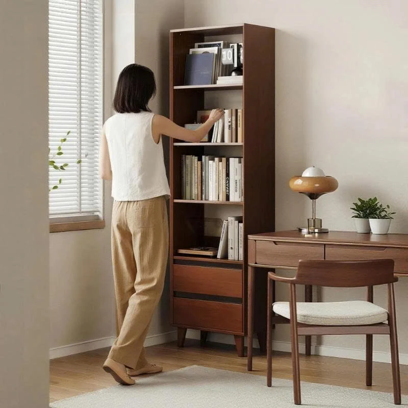 https://api.togihome.vn/storage/images/originals/1782759956155-415373588374768290-94470302227382830-1de12cac82e0dd9add1ee8d18e9a3749-aarlaguzbzgiozb.webp