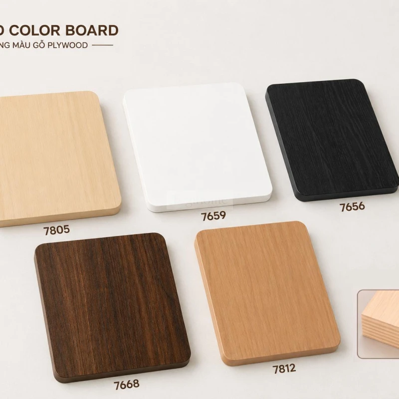 https://api.togihome.vn/storage/images/originals/1783215539055-415373588374768290-6186225917292839096-b8953bd7d8a7f04cd228c388a3ca72eb-pw15cvfnsf2ash8.webp