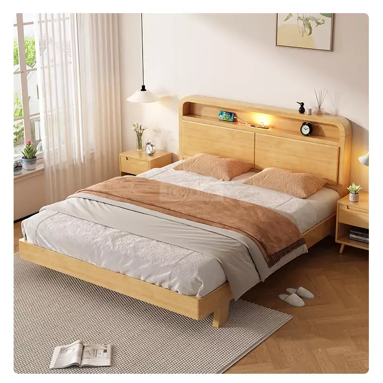 https://api.togihome.vn/storage/images/originals/18-21tjt4wonywcnyj.webp