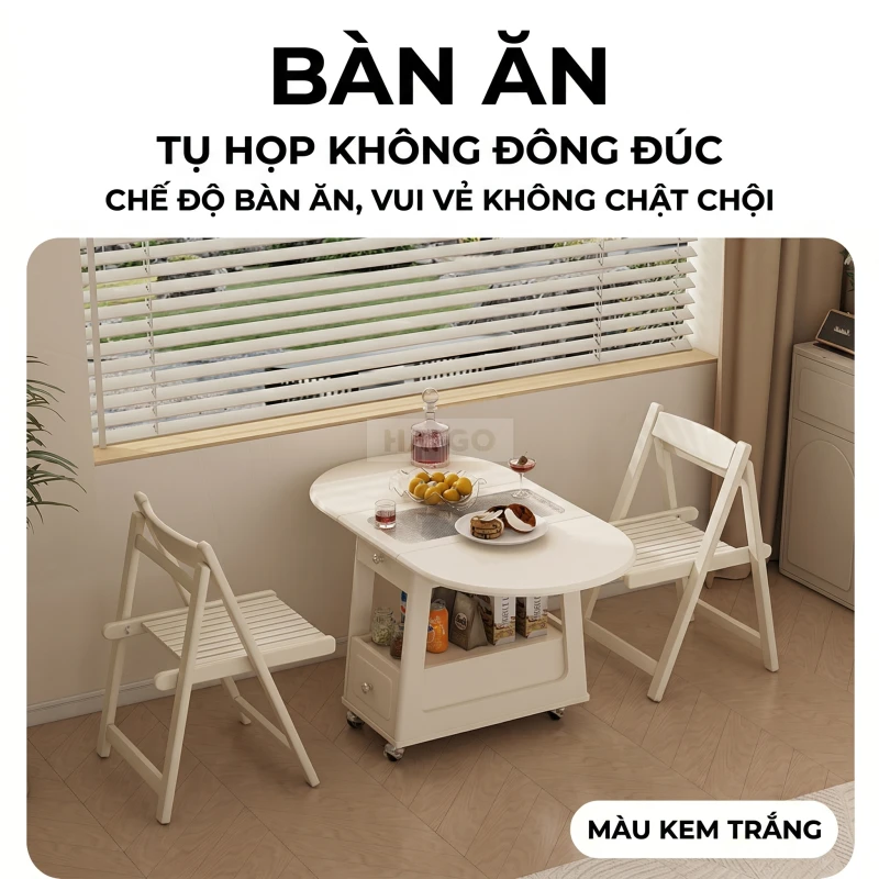 https://api.togihome.vn/storage/images/originals/18-e3nydrnpoc4fcmh.webp