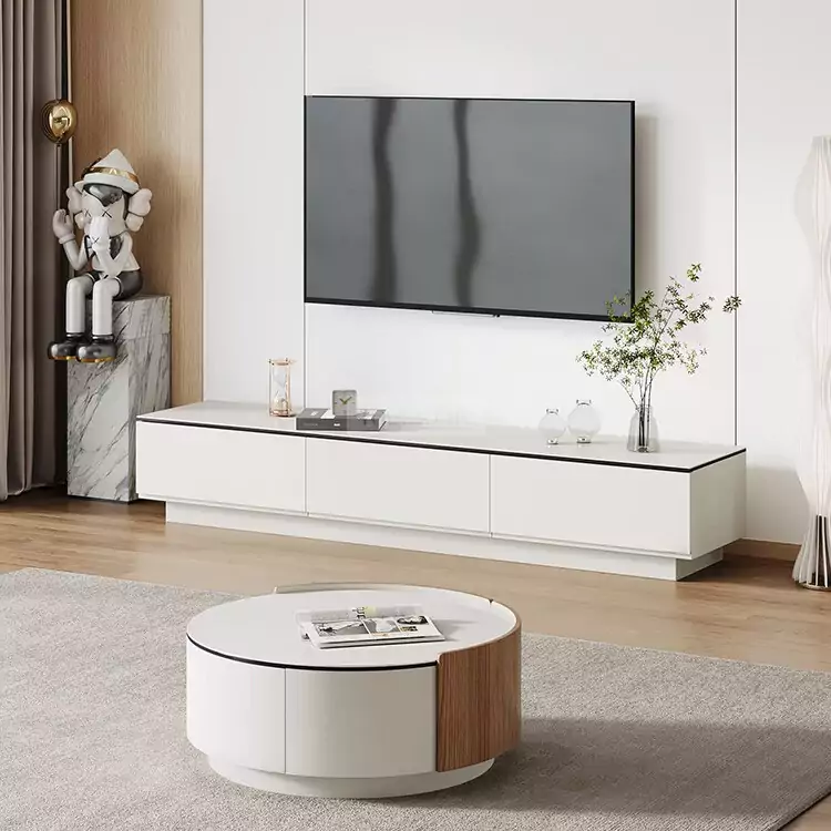 https://api.togihome.vn/storage/images/originals/18-jlox2rqkcu0r8yh.webp