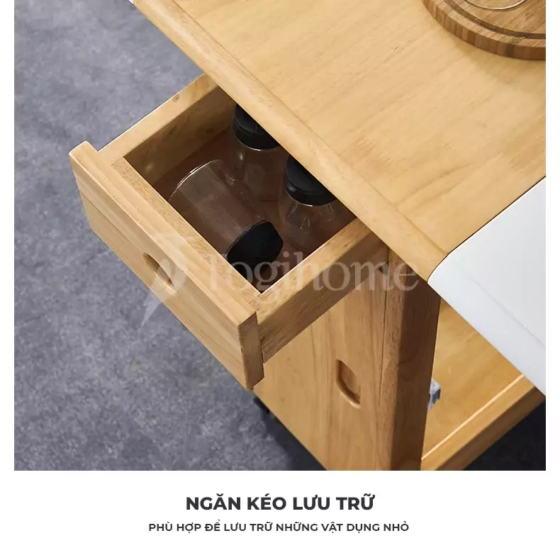 https://api.togihome.vn/storage/images/originals/18-nwou2czrclx03o2-p9heloxw2andv7n.webp