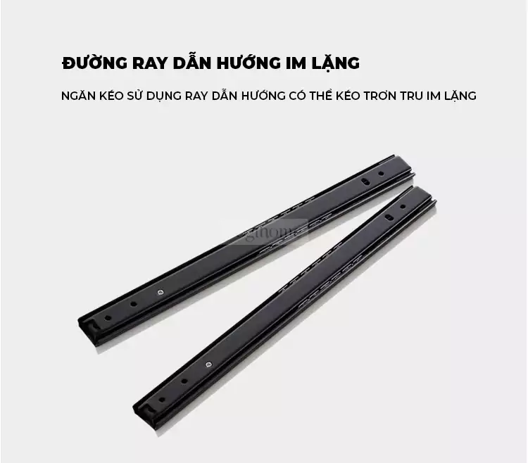 Bộ Bàn Làm Việc Togismart VX151