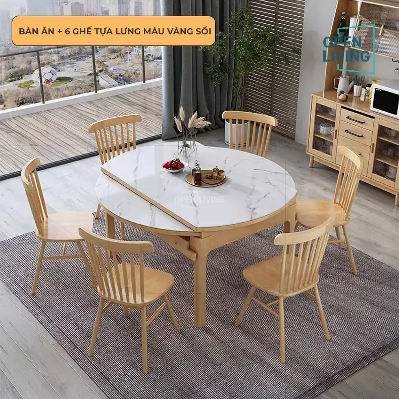 https://api.togihome.vn/storage/images/originals/18-vhabjfsnab4o2wo.webp