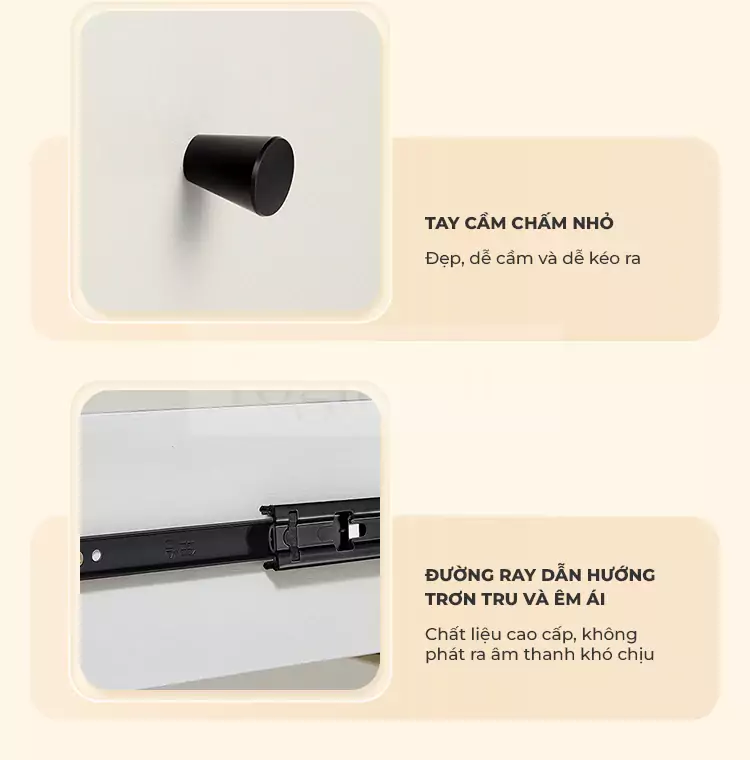 ảnh mô tả Tủ Sách Có Cánh Tủ Kính Togismart TL027
