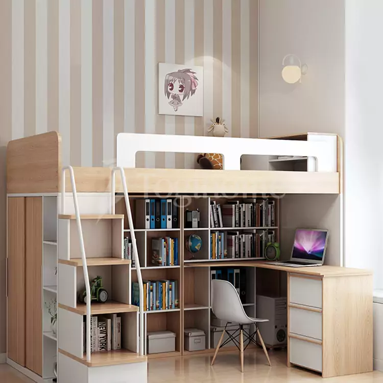 https://api.togihome.vn/storage/images/originals/18aee52c4ca9c5234a5299529abb911d.webp