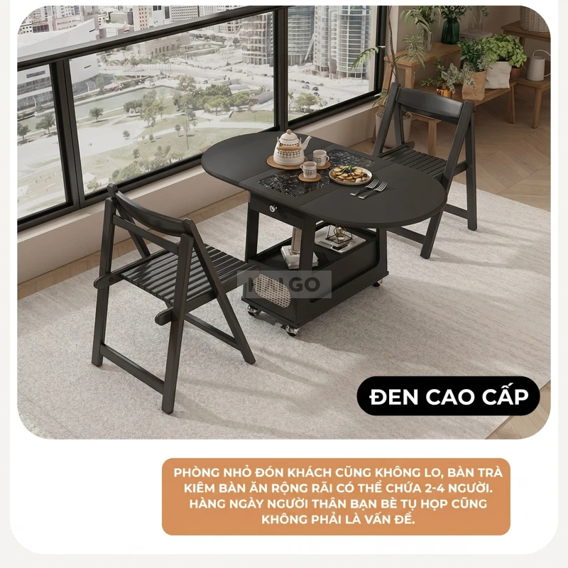 https://api.togihome.vn/storage/images/originals/19-sqds07rwas87rmo.webp