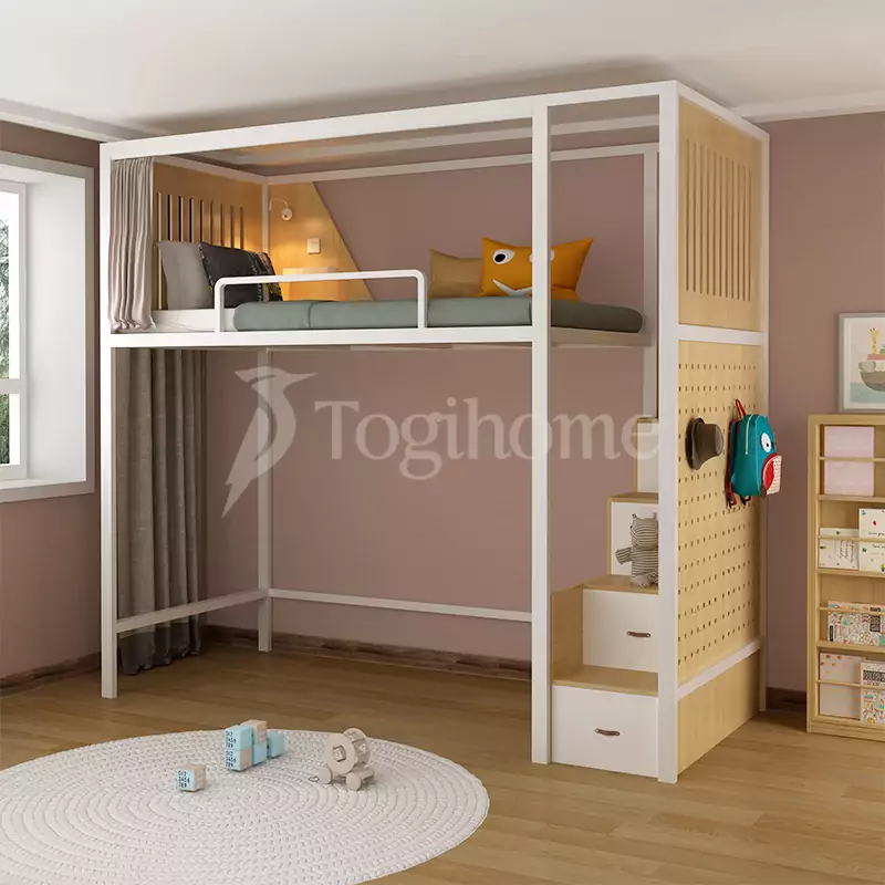 https://api.togihome.vn/storage/images/originals/198dbef63d0b7bd56105f9cfaeb10f6e.webp