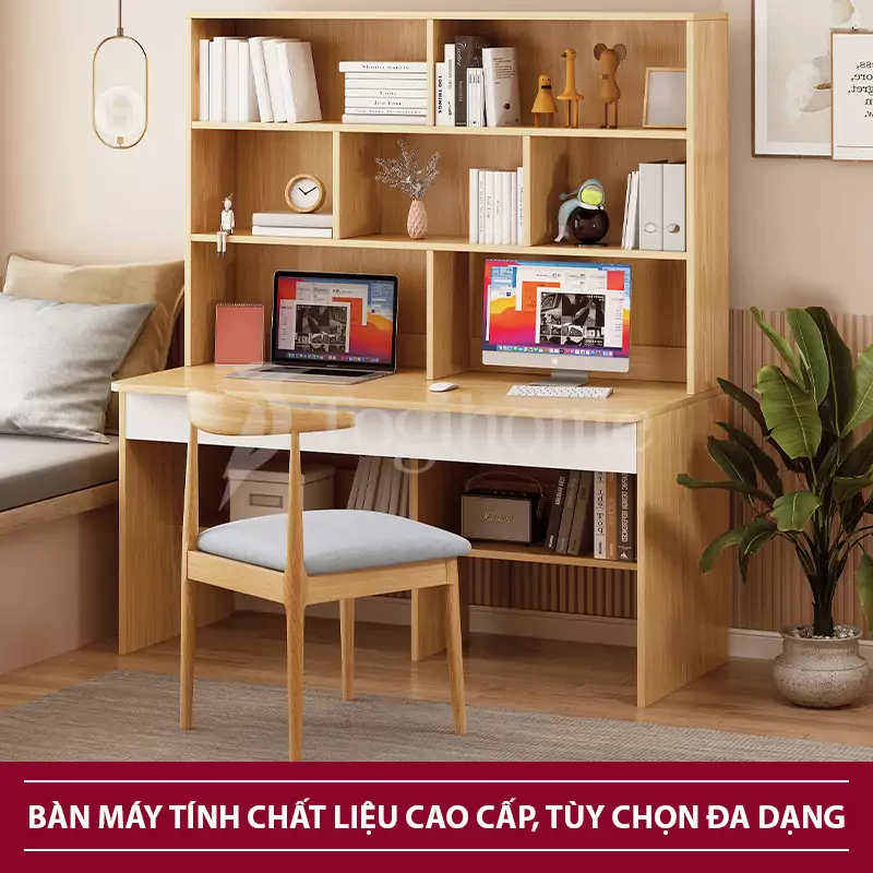 https://api.togihome.vn/storage/images/originals/1b26a8827797bdc0bff5322e14dd1726.webp