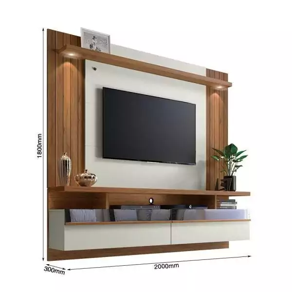 https://api.togihome.vn/storage/images/originals/1bc98ec1-3f93-474d-b8b7-6df6218b44d2raoffwhite106014104600x600-r4bok2ty13fdevv.webp