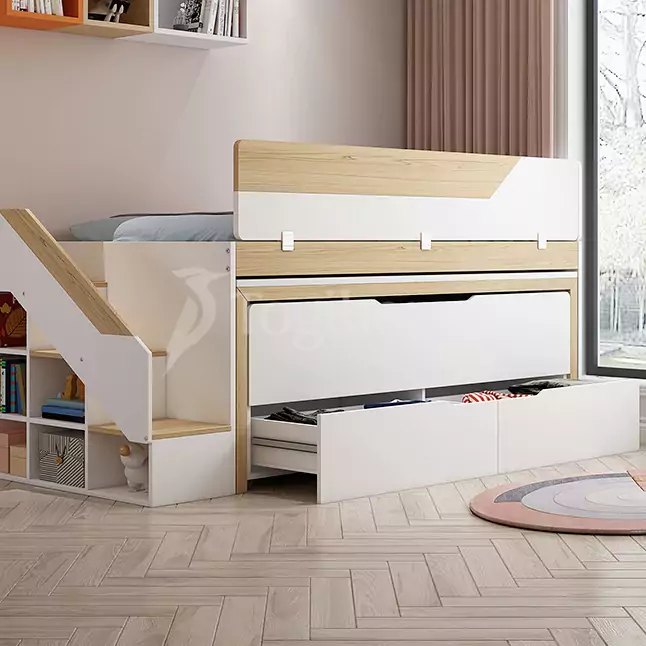 https://api.togihome.vn/storage/images/originals/1c0bd35e78fbef729642cb69625c20a3.webp