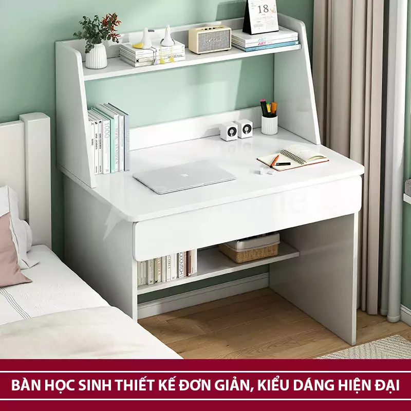 https://api.togihome.vn/storage/images/originals/1cb6c3fa81f2c14d669e344f7569864b.webp