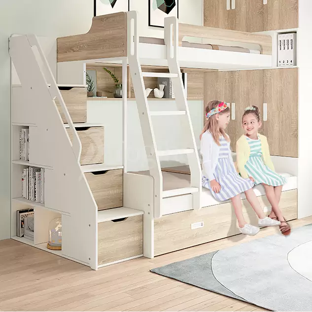 https://api.togihome.vn/storage/images/originals/1d6d23582233d5173d77109e8f9465f3.webp