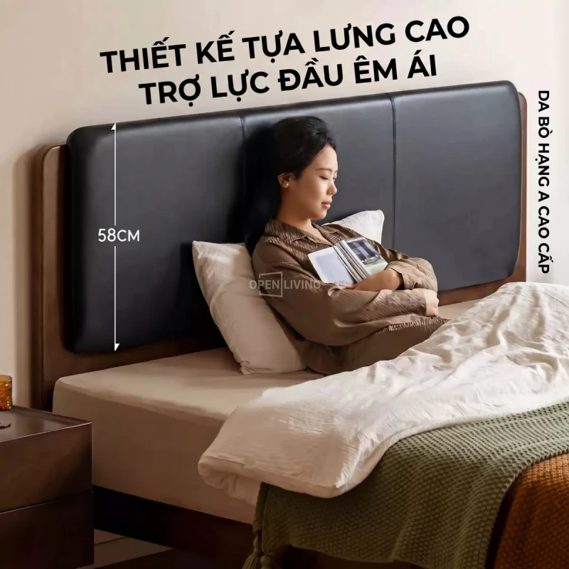 https://api.togihome.vn/storage/images/originals/2-02nnmzlzb1qunnw.webp