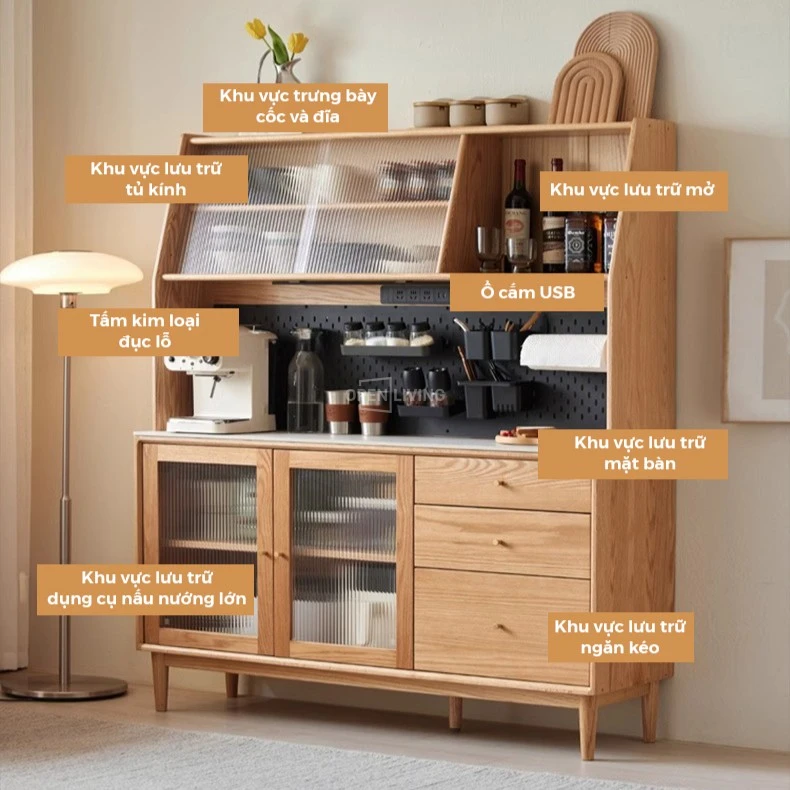 https://api.togihome.vn/storage/images/originals/2-2-cflyonxziiqy6ir.webp
