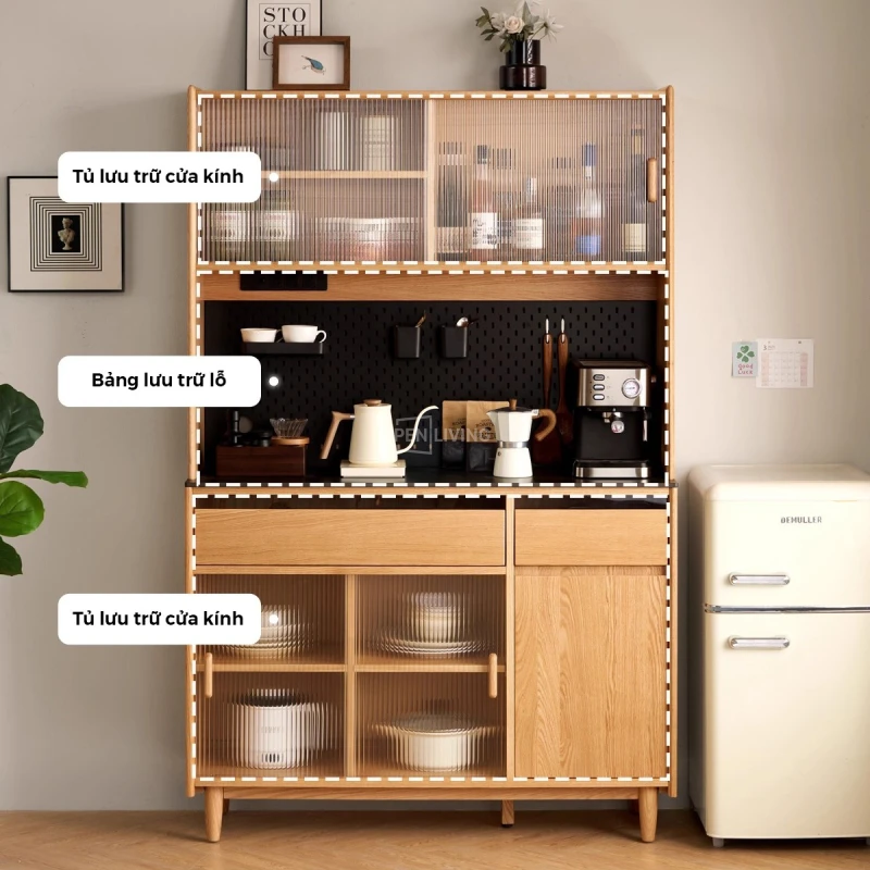 https://api.togihome.vn/storage/images/originals/2-2-ijrxydimyxtks0i.webp