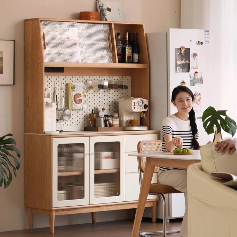 https://api.togihome.vn/storage/images/originals/2-2-nh6v58zsrelxfhu.webp