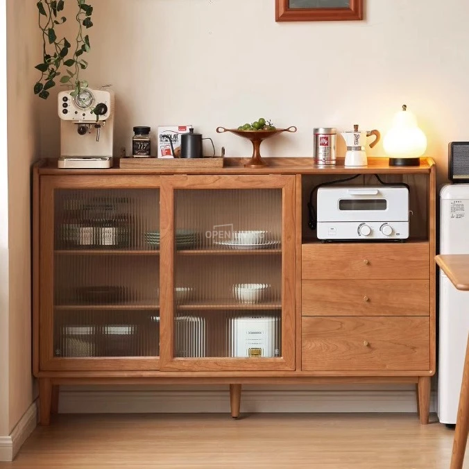 https://api.togihome.vn/storage/images/originals/2-4k2wvml4btl2wd9.webp