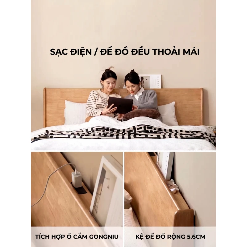 https://api.togihome.vn/storage/images/originals/2-65njuj8qrrsvis8.webp