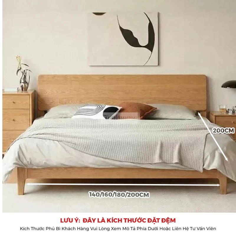 https://api.togihome.vn/storage/images/originals/2-73bifnay3qktlhg.webp