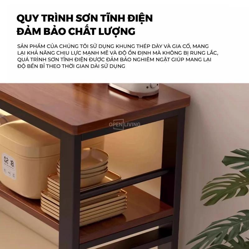 https://api.togihome.vn/storage/images/originals/2-7csrnrhsqbtpg3t.webp