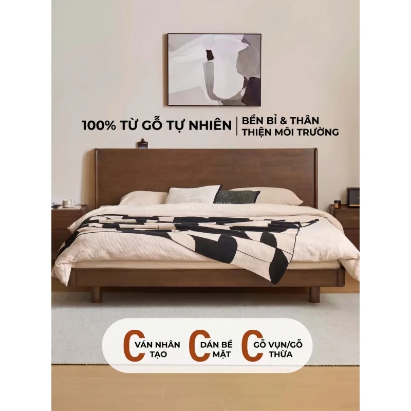 https://api.togihome.vn/storage/images/originals/2-99s2bjkcxi7j6gq.webp