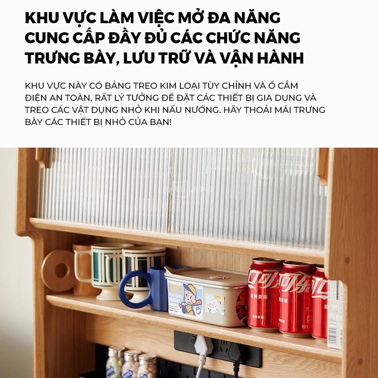 https://api.togihome.vn/storage/images/originals/2-brhmfsgumkqjzmk.webp
