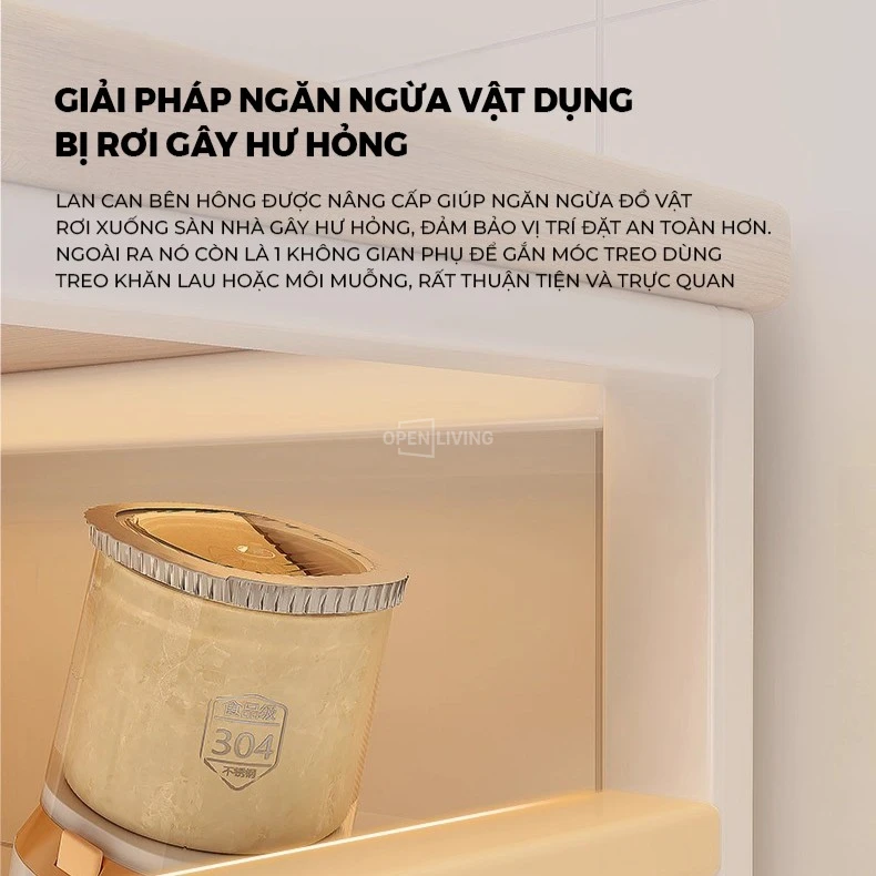 https://api.togihome.vn/storage/images/originals/2-c0f6ofhedmjvumz.webp
