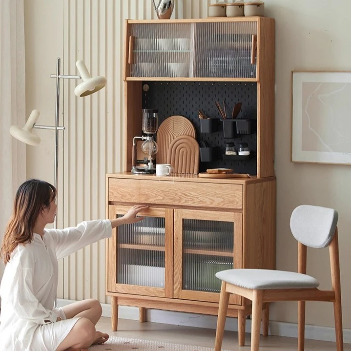 https://api.togihome.vn/storage/images/originals/2-c0lobpzlnppjey0.webp