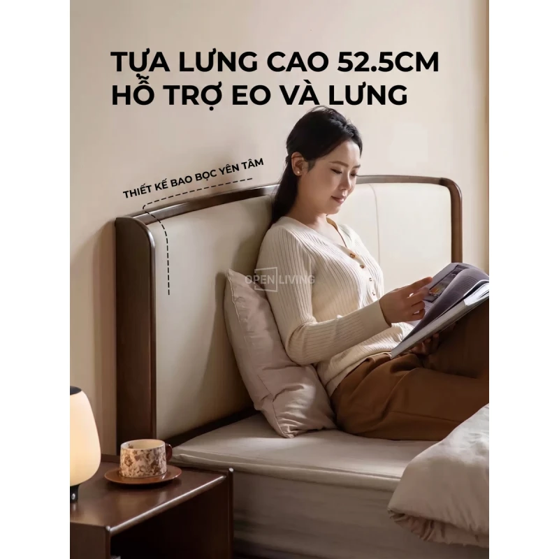 https://api.togihome.vn/storage/images/originals/2-caufs4ssma5zxhv.webp
