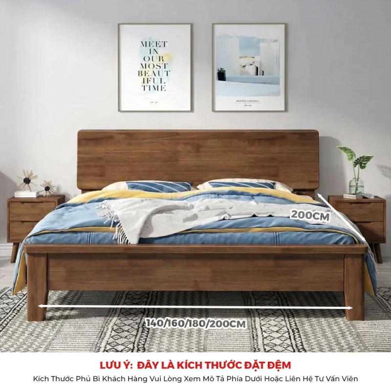 https://api.togihome.vn/storage/images/originals/2-d45ajs2w0uxdwlu.webp