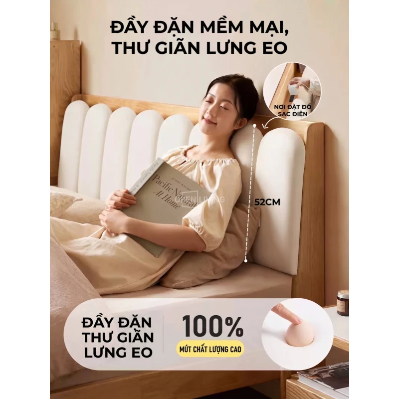 https://api.togihome.vn/storage/images/originals/2-drh84gb6jibsyzn.webp