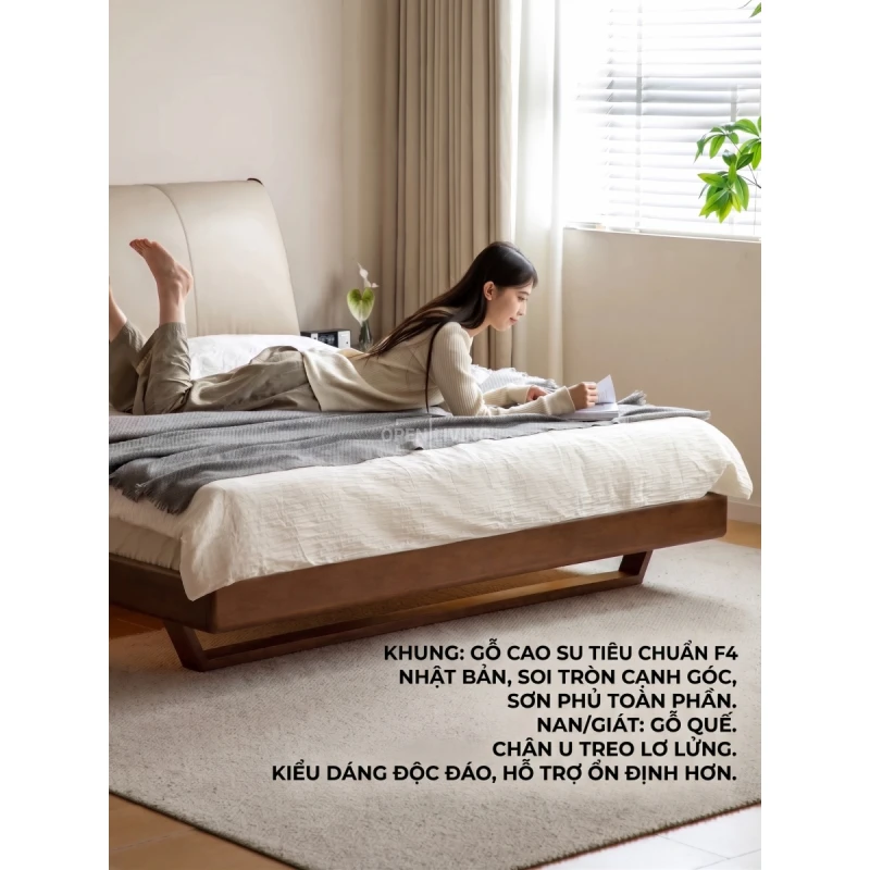 https://api.togihome.vn/storage/images/originals/2-e3xundyqqhxrx7q.webp