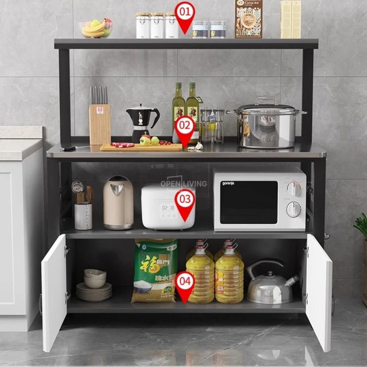 https://api.togihome.vn/storage/images/originals/2-e9auoc0vr1grykw.webp
