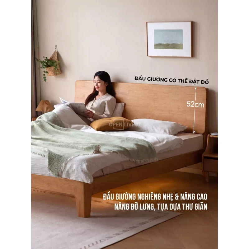 https://api.togihome.vn/storage/images/originals/2-e9yzhvqk7pdz1xr.webp